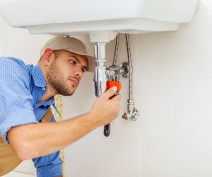 About Water Heater Repair LLC Benavides, TX